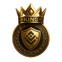 Proof Of King